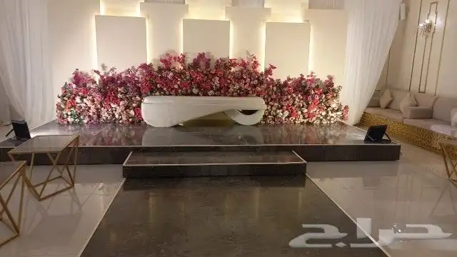 كوش 1