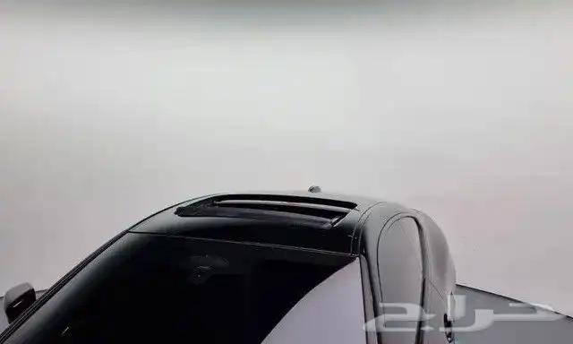 BMW 420I M Sport Coupe 2024 استيراد من كوريا 15