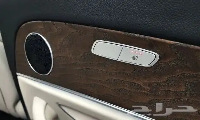 مرسيدس-بنز E250 exclusive 2023 استيراد من كوريا 14
