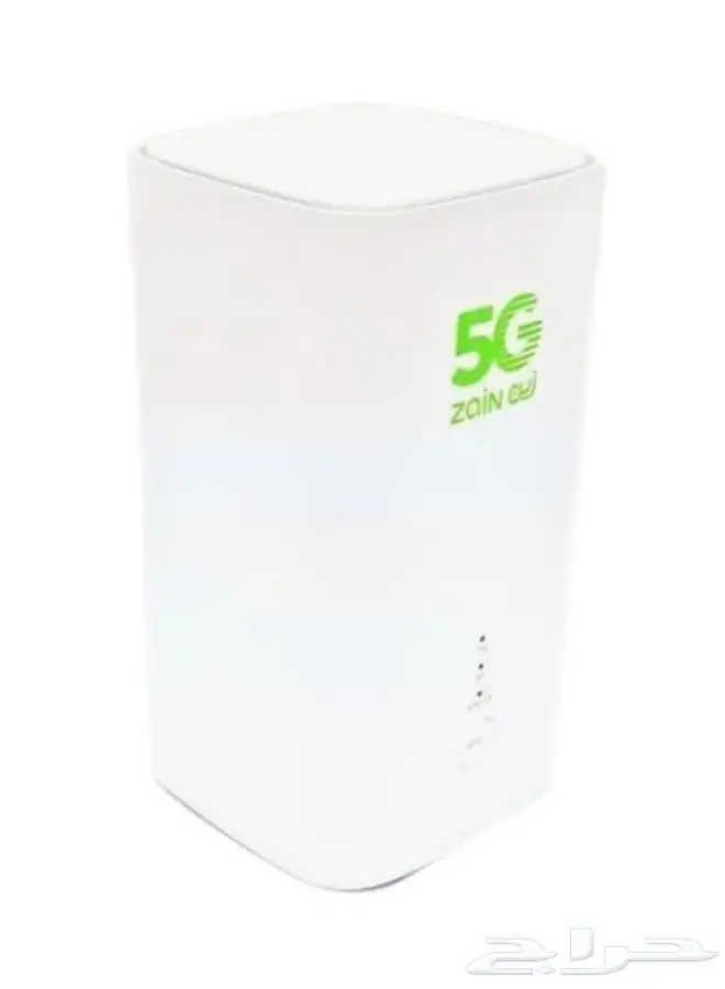 عرض علي راوتر زين ال 5G 1