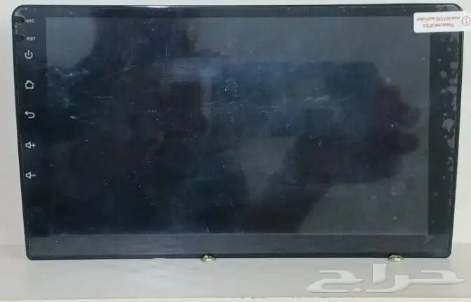 مسجل هايلوكس نظيف لأعلى سعر 0