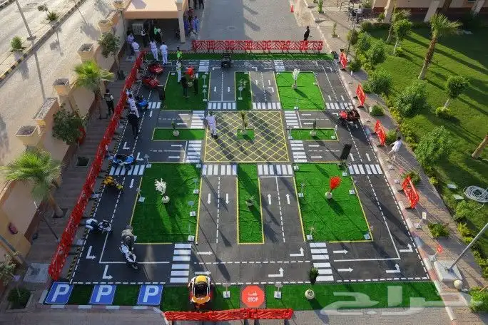 طاولات كراسي اثاث مدرسي حضانات 23