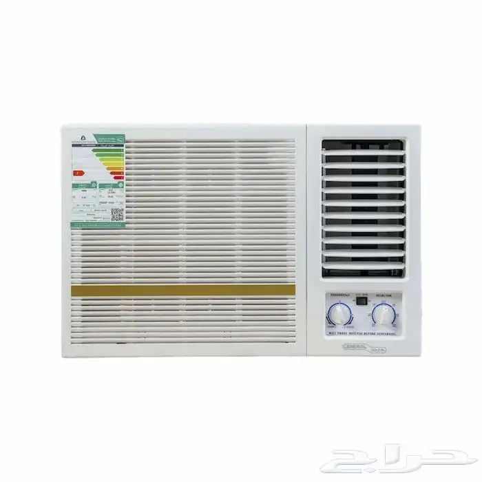 مكيفات شباك بسعر الجملة 10