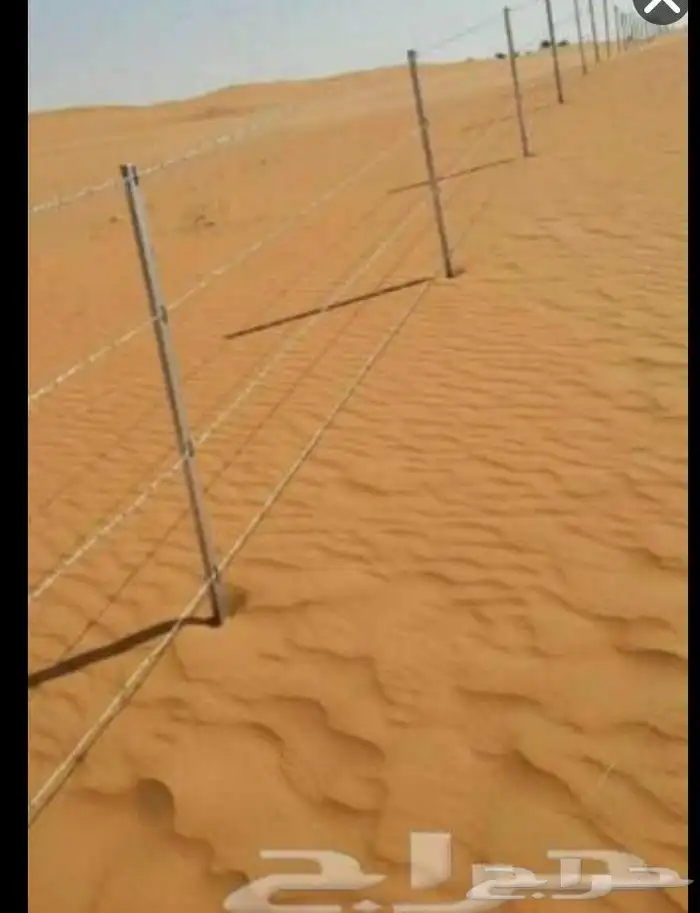 شبوك مزارع الرياض  شبوك المزاحميه  شبوك القويعيه  شبوك الجله 1
