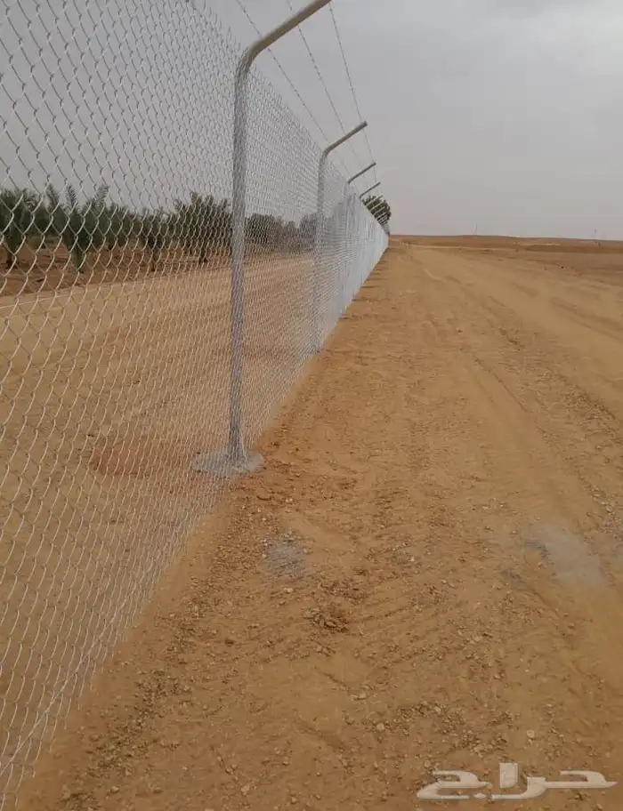 ليس الوحيدون نقوم بتوريد الشبوك وتركيبها بجميع انواعها 0