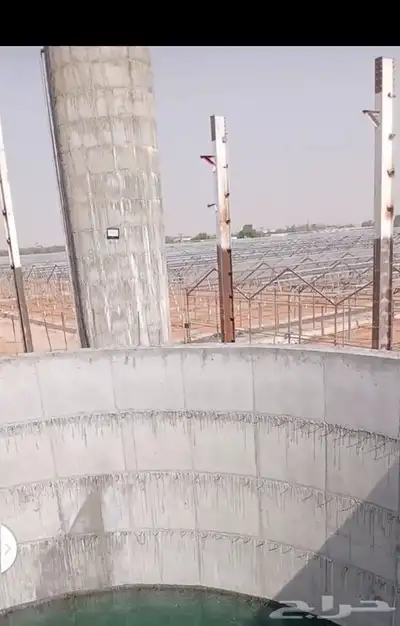 خزنات دىرى الافغانى 0