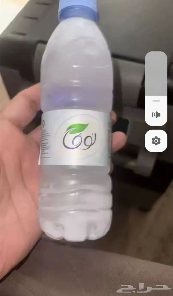 ثلاجة سيارة 2