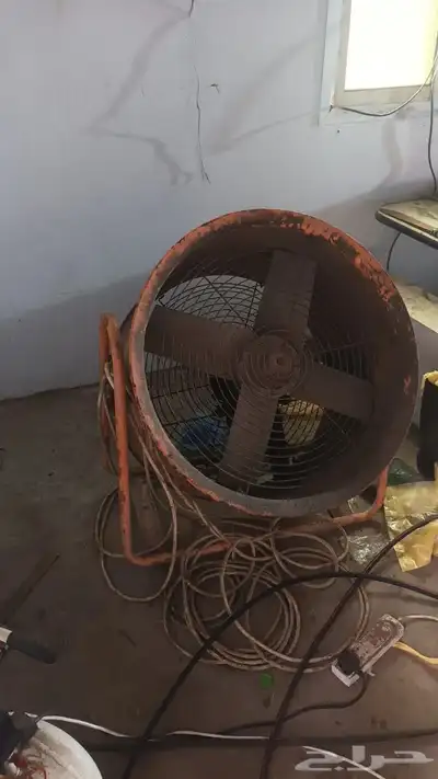الجبيل 0