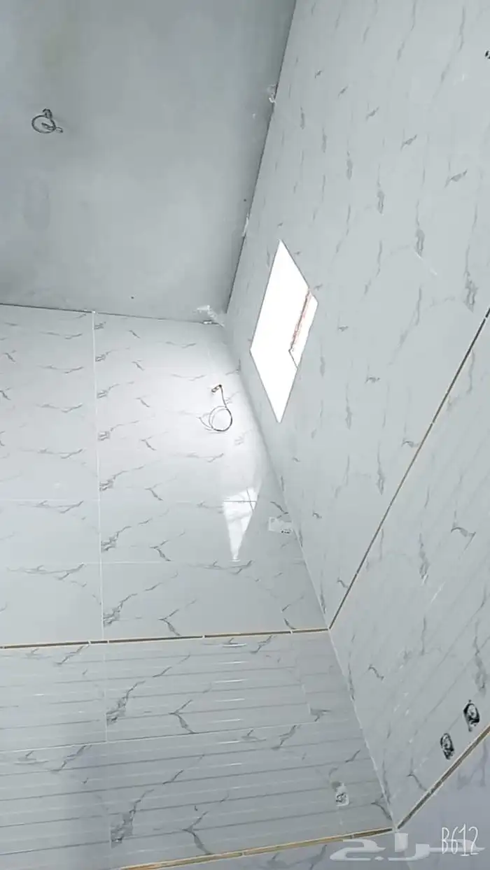 مبلاط وادي الدواسر 7