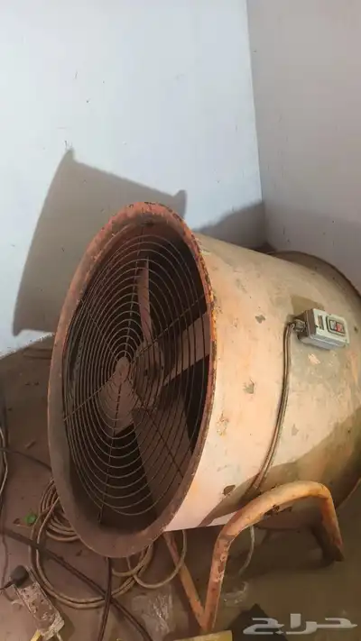 الجبيل 1