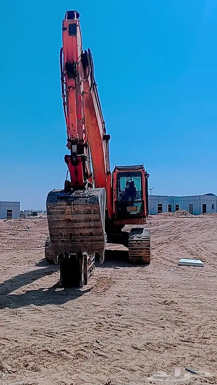 بكلين لايجار يوميه شهريا 1