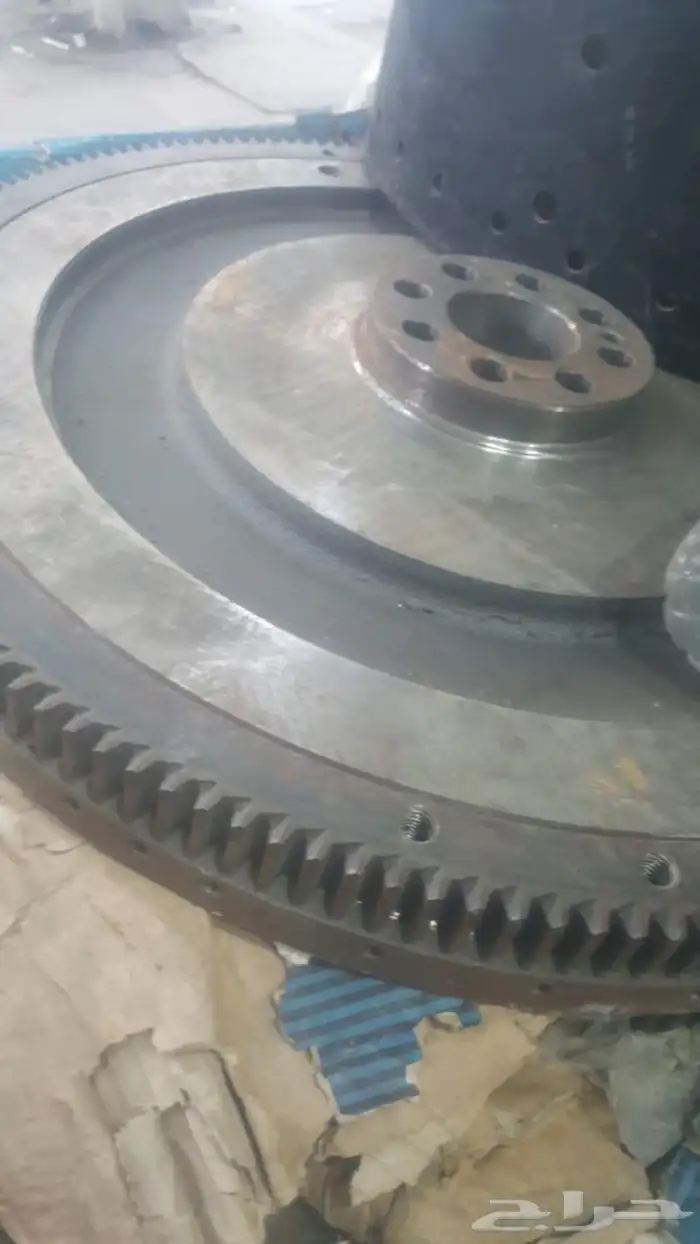للبيع 150 طقم للتواصل وتس اب او بيم 0