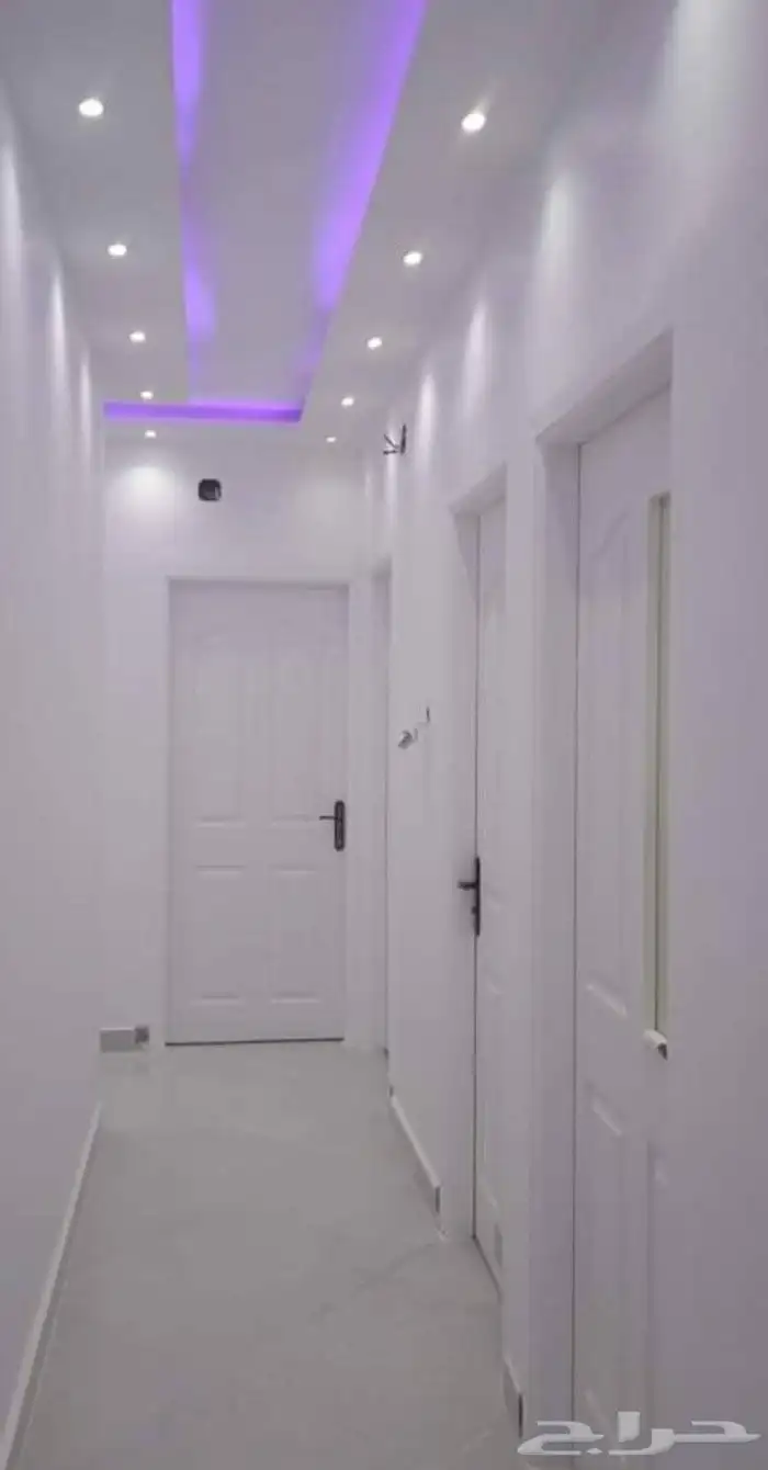 بالرياض 2
