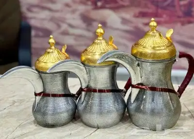 السلام عليكم ورحمة الله وبركاته حي الله الجميع للتواصل واتس 8