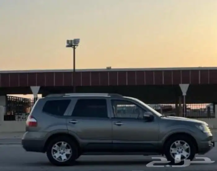 مشوار الخاص 2