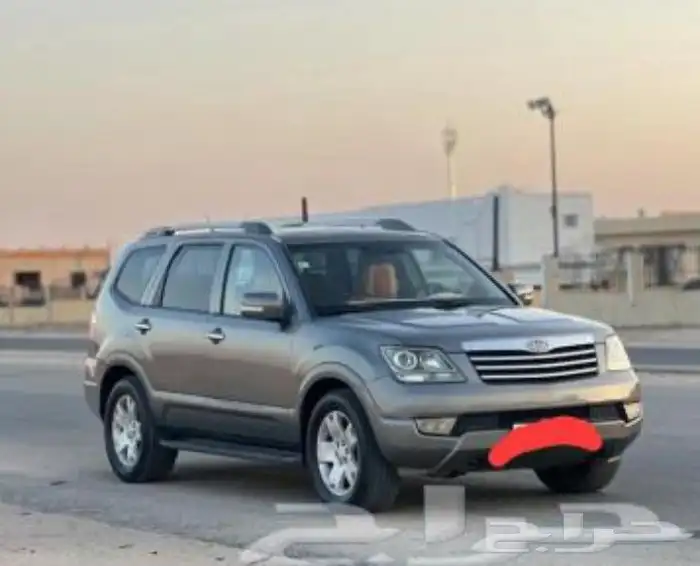 مشوار الخاص 1