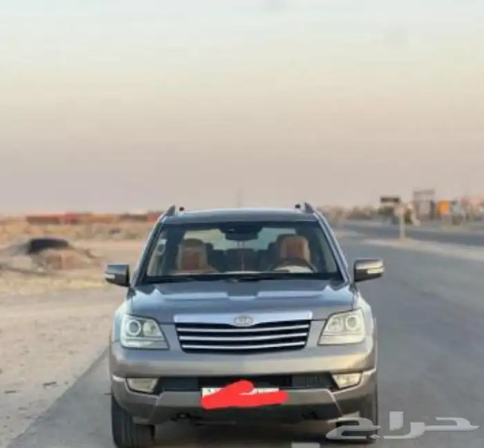 مشوار الخاص 0