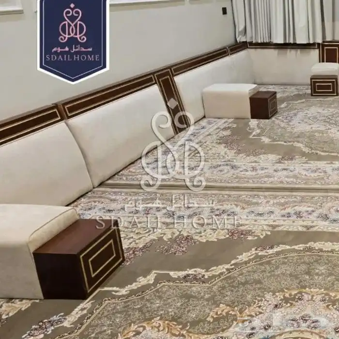 جلسات ظهر 3