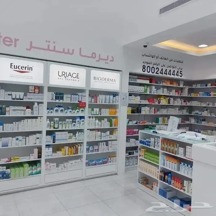 منجره ابداع لأعمال الخشبيه واعمال الديكور 5
