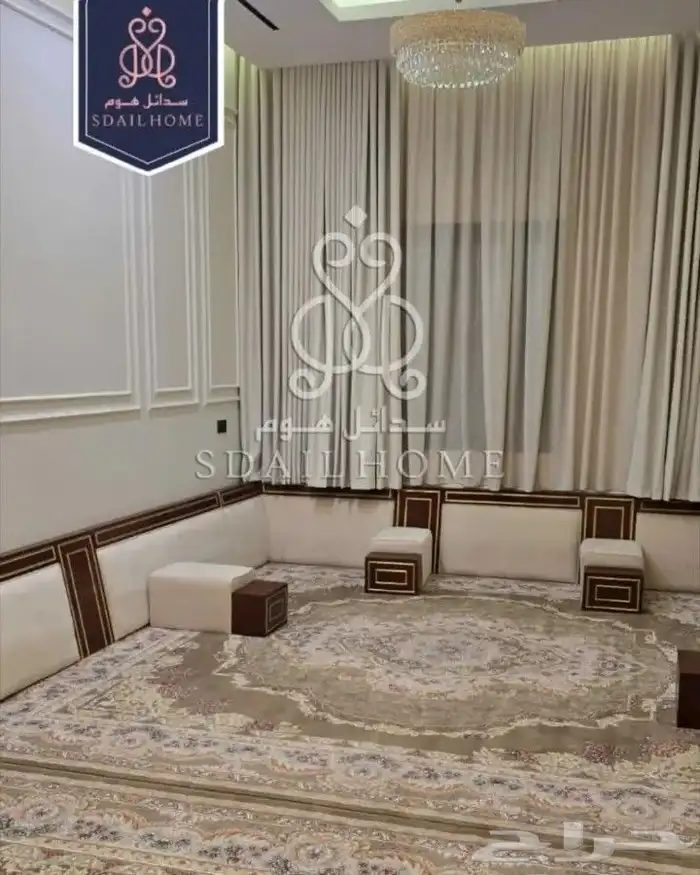 جلسات ظهر 2