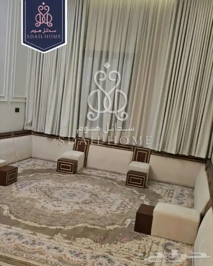 جلسات ظهر 1