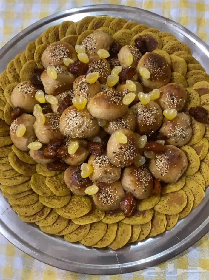 شعبيات ياسمين 2