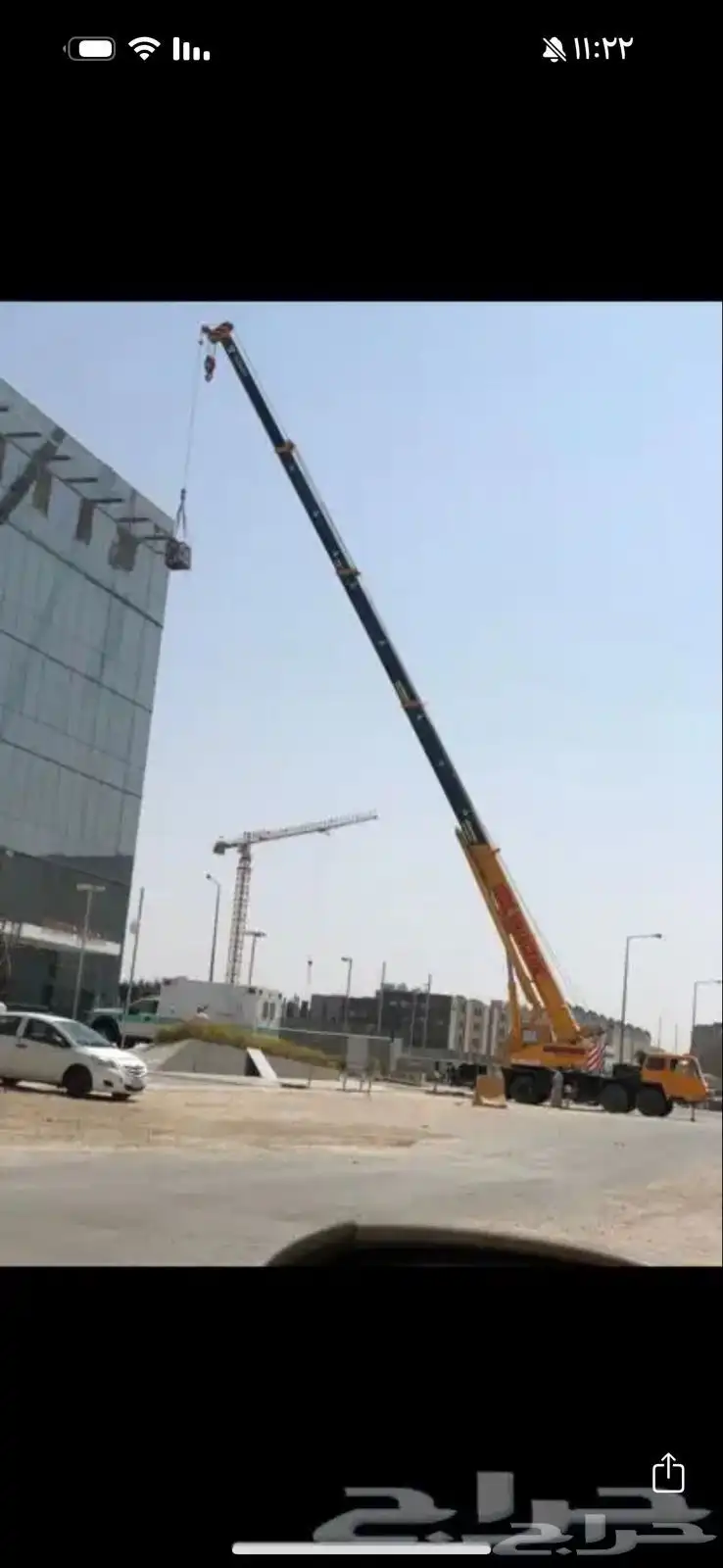 متخصصون  في توفير  المعدات  للمشاريع  الرياض 2