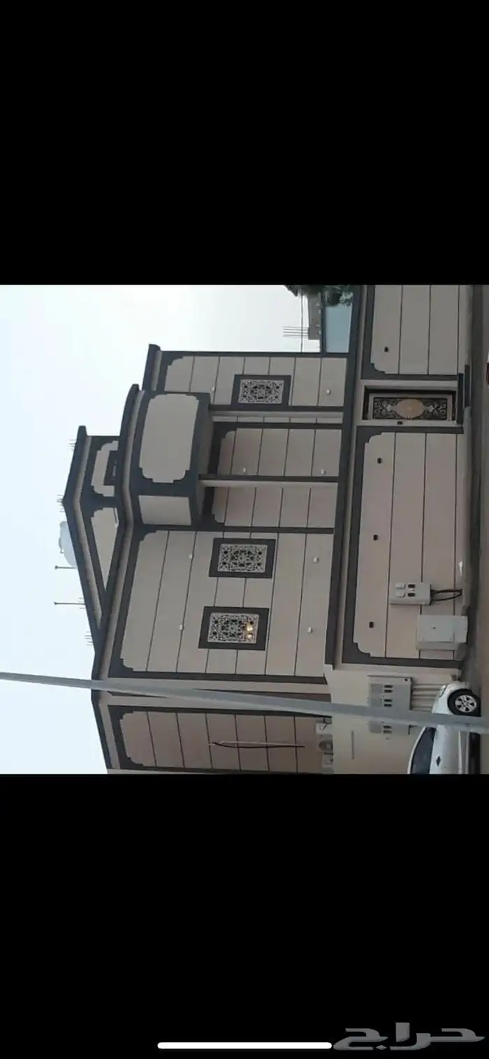 اعمال كسر رخام 6