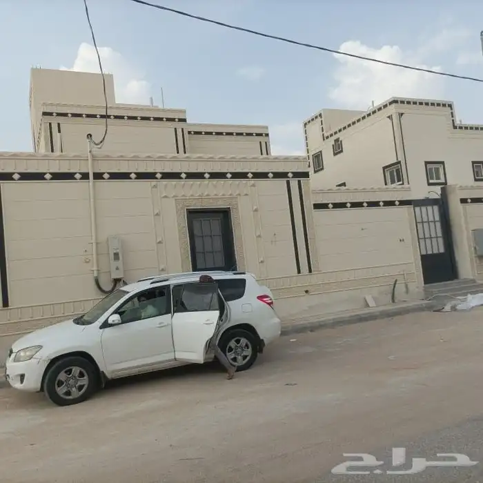 لياسه ملونه بديل الحجر تغنيك عن الياسه العايديه والبويات 9