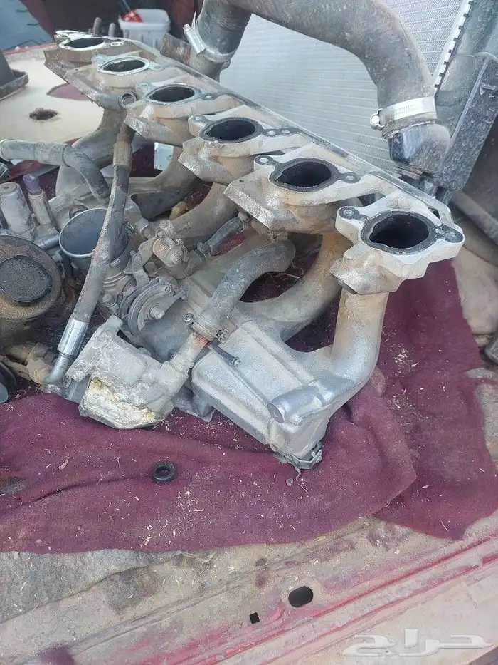 قطع غيار باترول 0