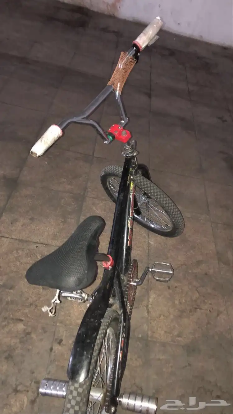 كوبرا 20 1