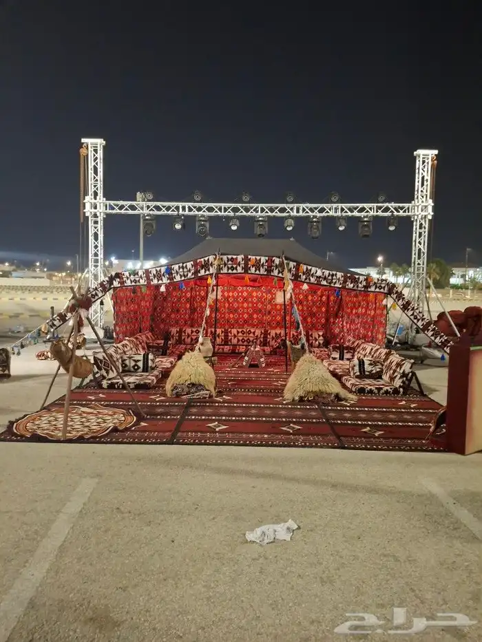 تأجير كنب تأجير كرسي وطاولات تأجير مكيفات 11