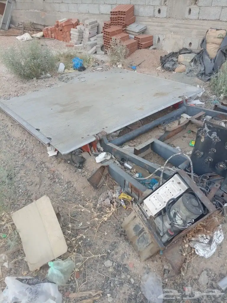 ونش دينه اعاشي للجادين فقط 1