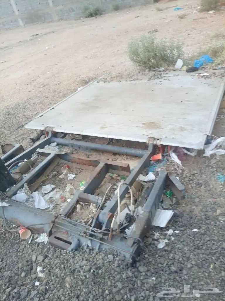 ونش دينه اعاشي للجادين فقط 4