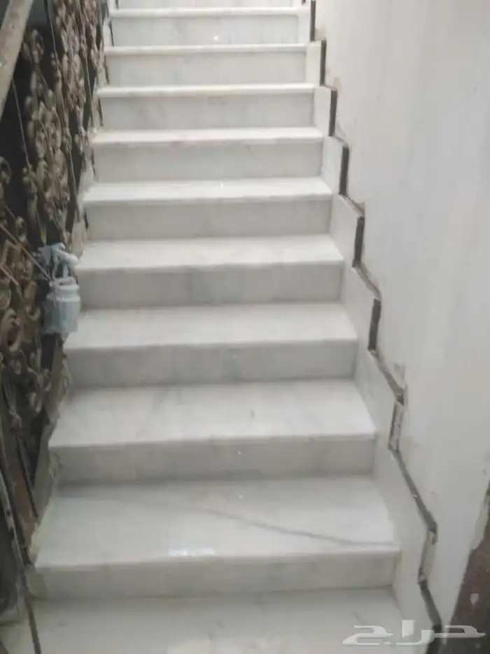 مبلاط وادي الدواسر 4
