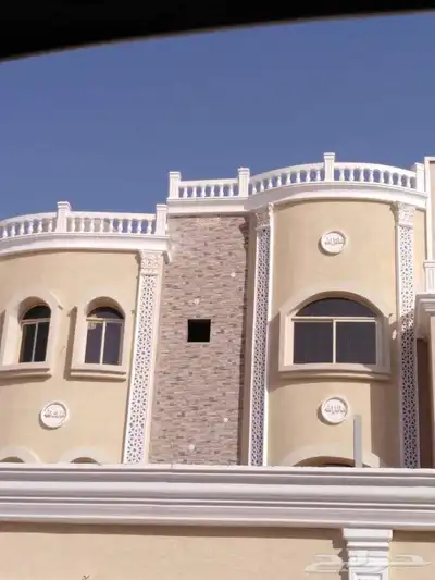 جى آر سي 8