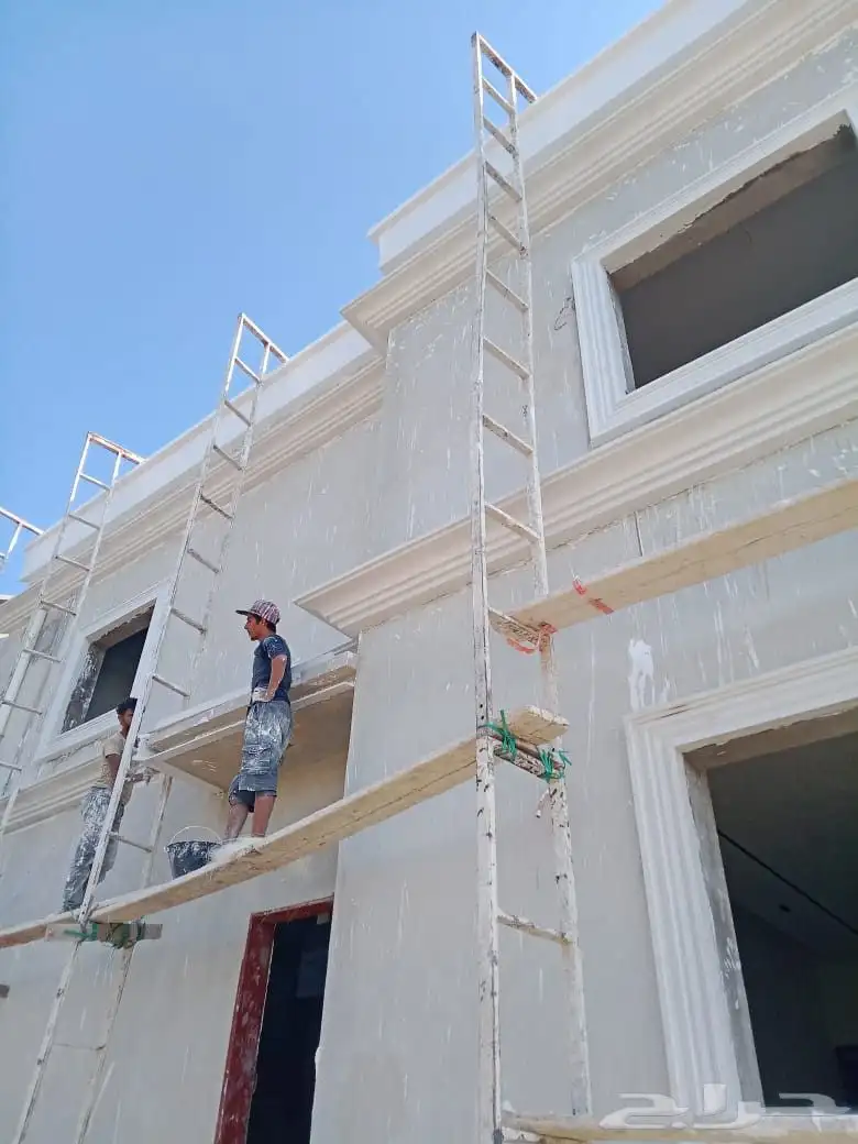 لياسه ملونه وجهات خارجيه بطحى الرياض 2