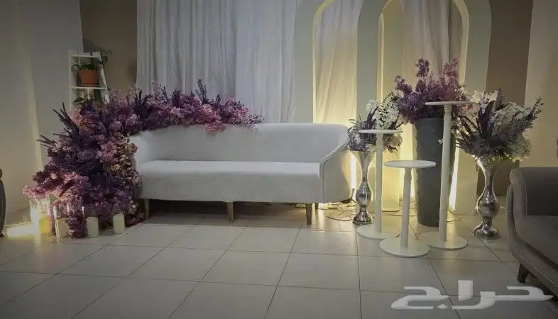 كوش 19