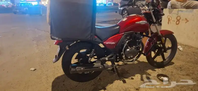 دباب هاوجو 2024 0