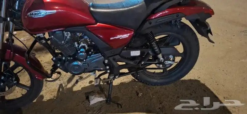 دباب هاوجو 2024 3