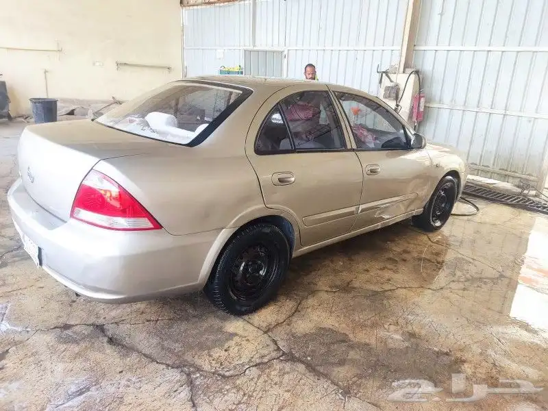 2011 صني 2
