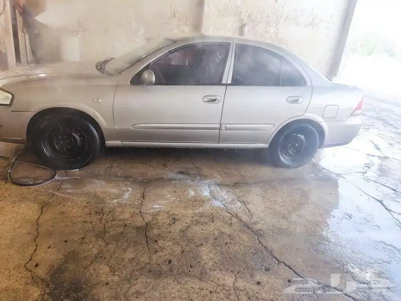 2011 صني 4