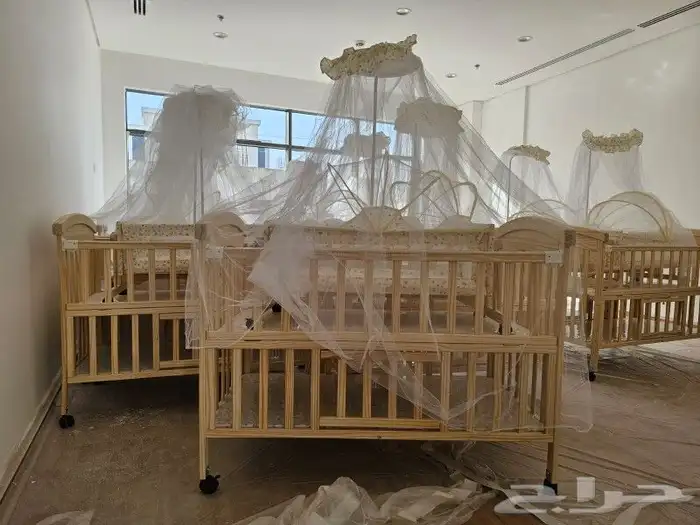 طاولات كراسي اثاث مدرسي حضانات 24