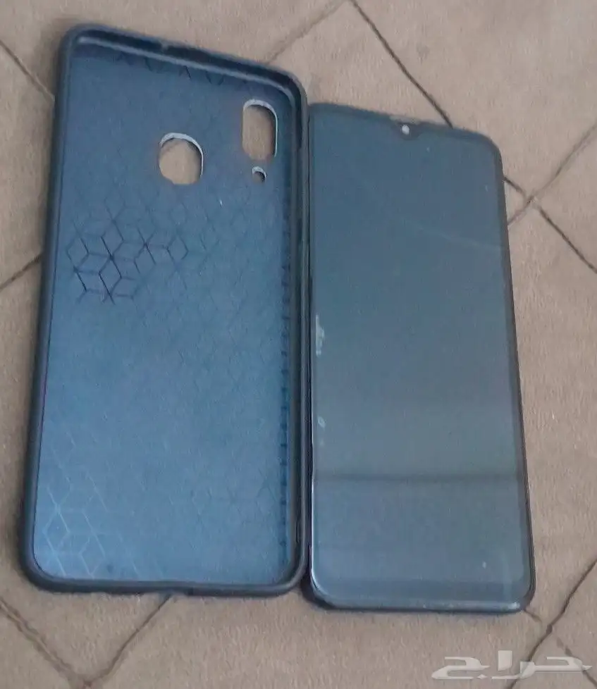 A20 samsung 1