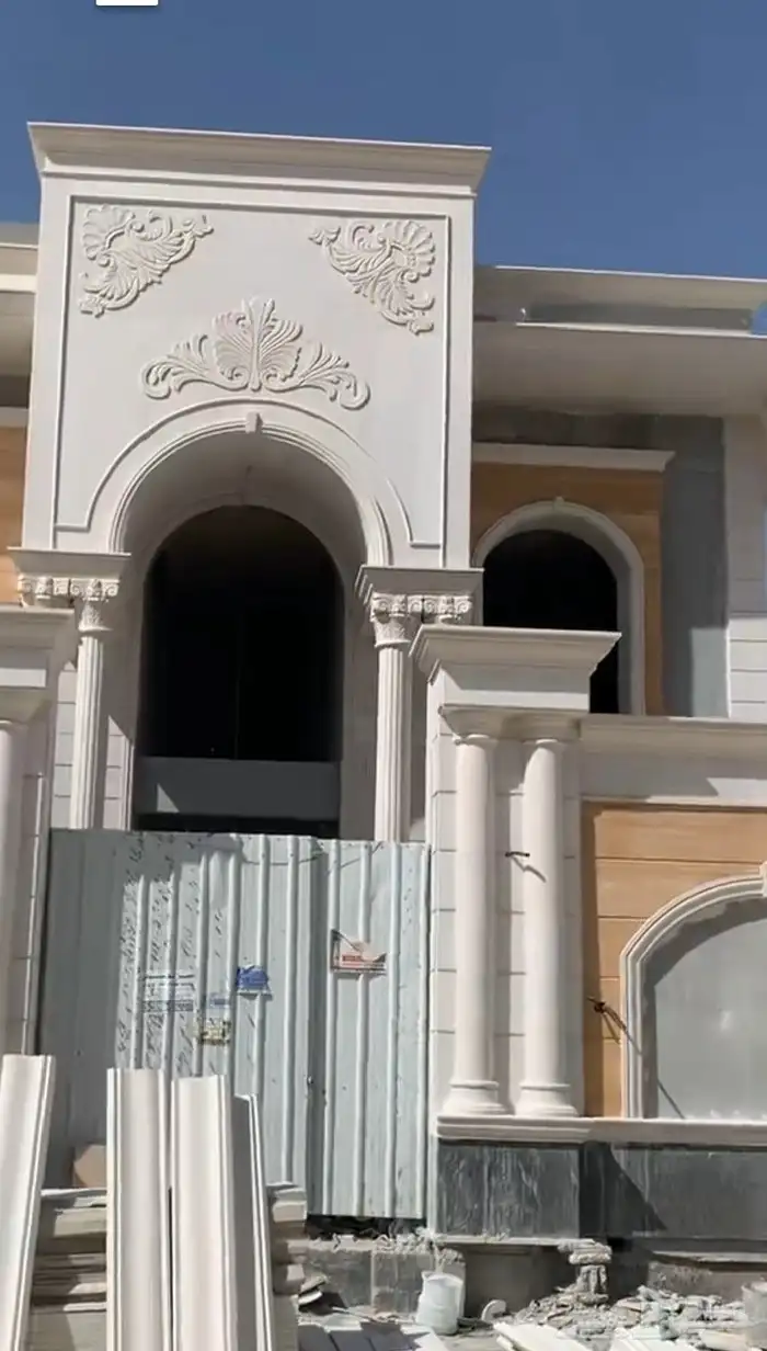 توريدتركيب 0