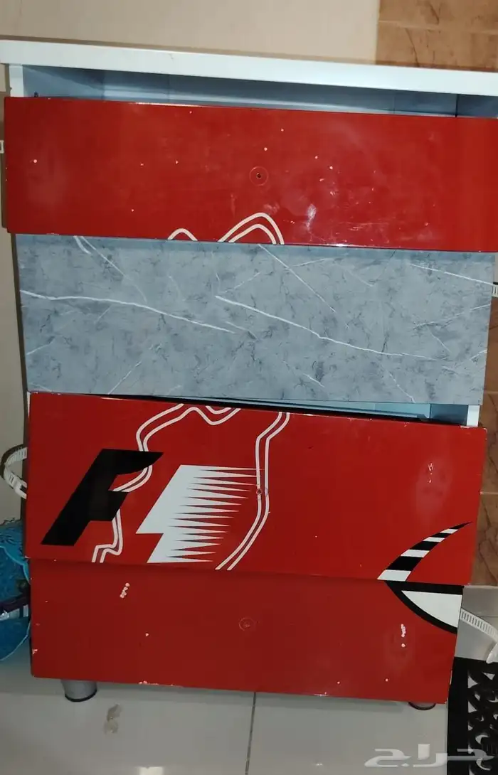 اثاث مستعمل 4