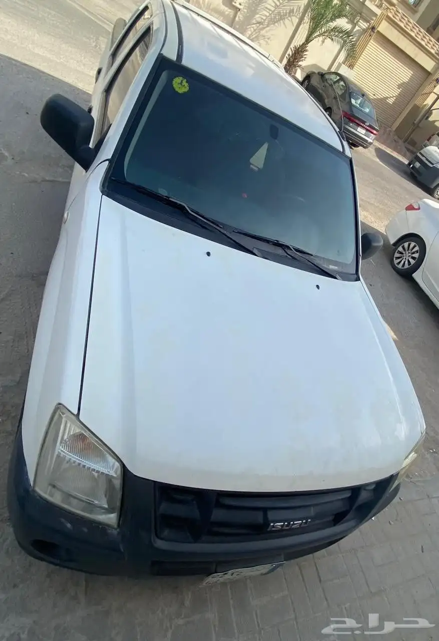 اسيزو غمارتين 2012 3