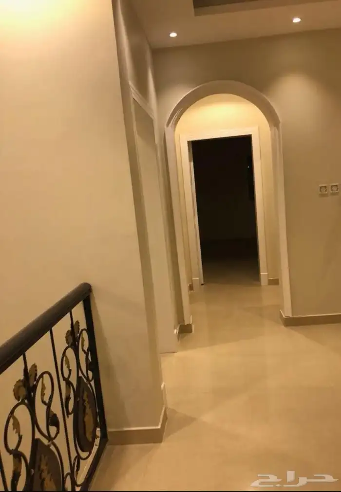 دوبلكس متصل مؤثث بالكامل للبيع 2