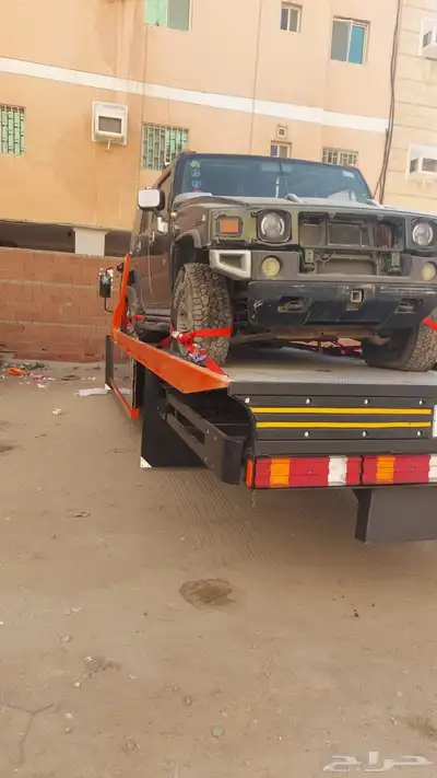 سطحه القصيم الرياض 0