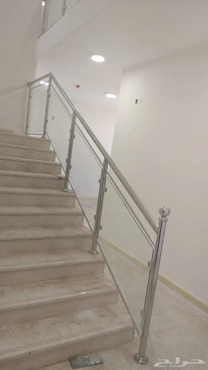 ورشه ستيل 15